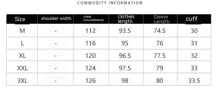 Men's Anti-wrinkle Draping Casual Coat Mid-length Trench Coat