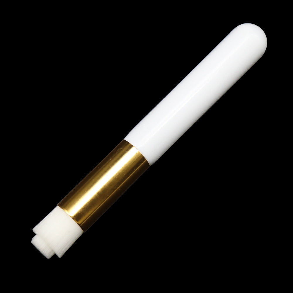 Nose Acne Blackhead Cleaning Nose Brush