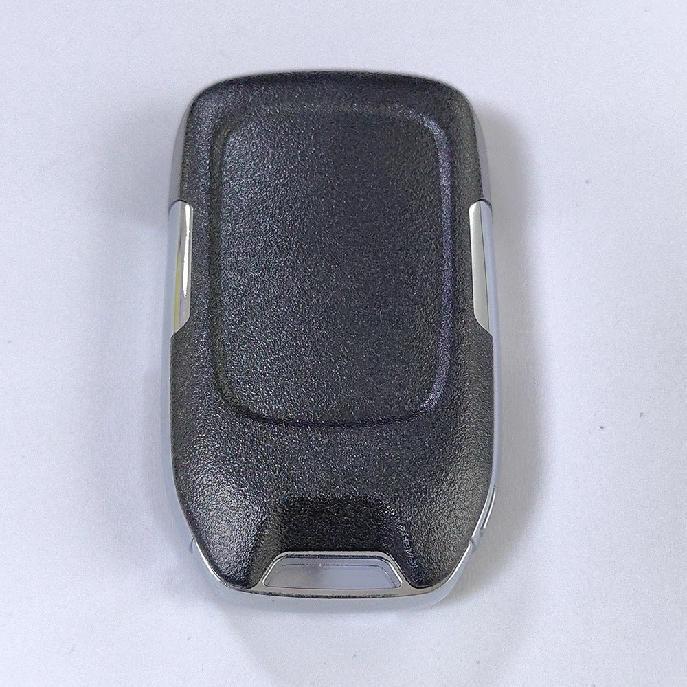 5 Key Smart Key Remote Control Shell